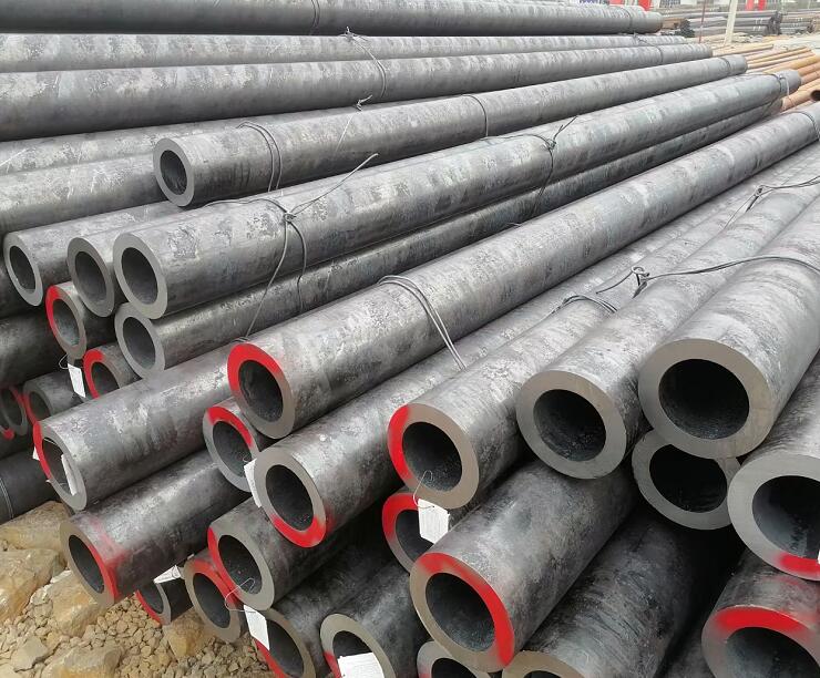 Ǩ����ѹ��¯��