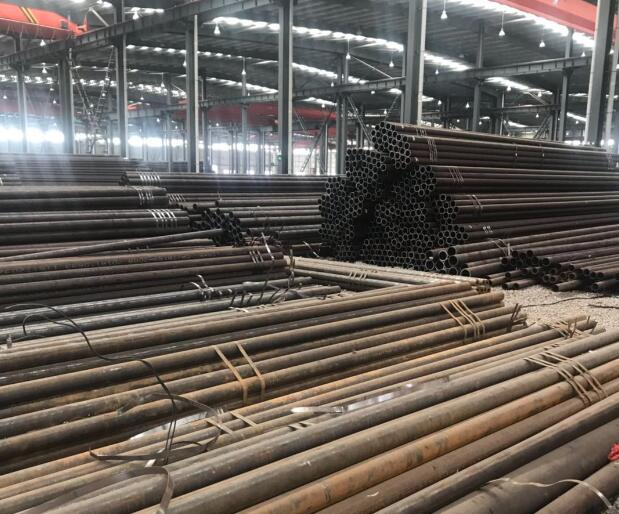 Ǩ��L290���߹�