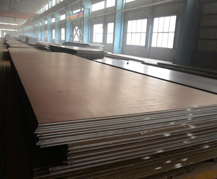 Ǩ��Q245R�ְ�