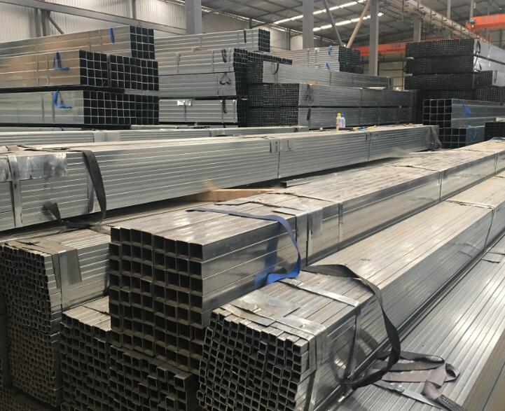 Ǩ��20#����