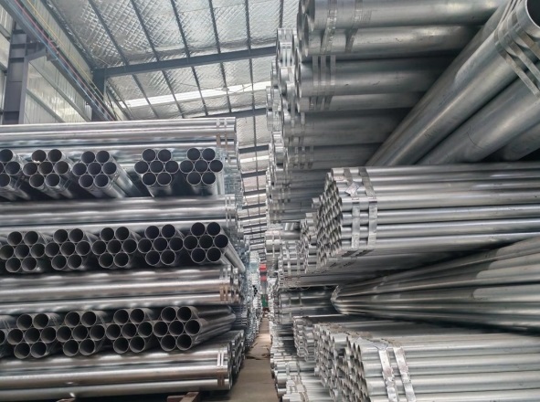 Ǩ���ȶ�п�޷�ֹ�